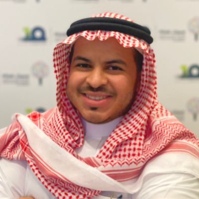 عبدالكريم القاري 🇸🇦| Abdulkareem Alqari Profile
