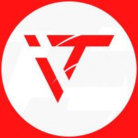Jhonny21 (@jhonny21ts) 's Twitter Profile