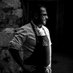 Pedrito (@sanchez_jaen) Twitter profile photo Pedrito (@sanchez_jaen) Twitter profile photo