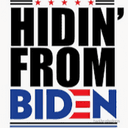 Levi Shepherd - @LeviShe51038532 - Twitter