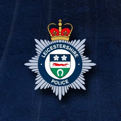 Leicestershire Roads Policing Unit, reducing road casualties, fighting criminality, combatting anti-social road use and protecting the vulnerable.