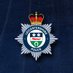 Leicestershire Roads Policing Unit (RPU) (@LeicsPoliceRPU) Twitter profile photo
