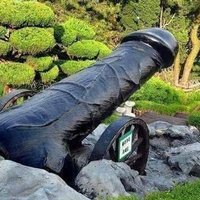 . (@sikiczenci) Twitter profile photo