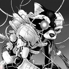 @TheCyberCoon