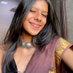 kanishka (@kanishkatitties) Twitter profile photo kanishka (@kanishkatitties) Twitter profile photo