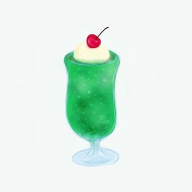 tocotoco_jump's profile picture. 🦷Dentist (GP) / アラサー / 焼肉しか勝たん