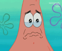 I UNFOLLOW PEOPLE IF THEY DONT FOLLOW ME! :]  #ISWAGBACK #TEAMFOLLOWBACK #IFOLLOWBACK #FOLLOWBACK