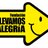llevamosalegria's profile image