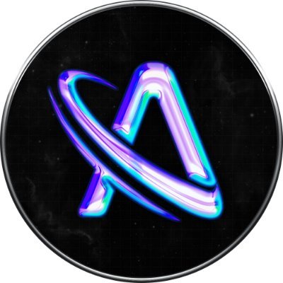 Aporia_MX's profile picture. Juegos y entretenimiento globales. https://t.co/7bjo77xsBO | @AporiaGG🌎 @Aporia_JP🇯🇵 @Aporia_SE🇸🇪 | Email De Negocios: info@aporia.gg #AporiaMásAllá🚀