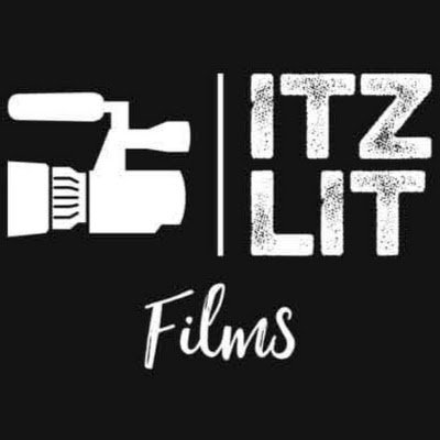 Itz Lit Films