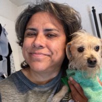 Star Rodriguez (@starmrodriguez) 's Twitter Profile