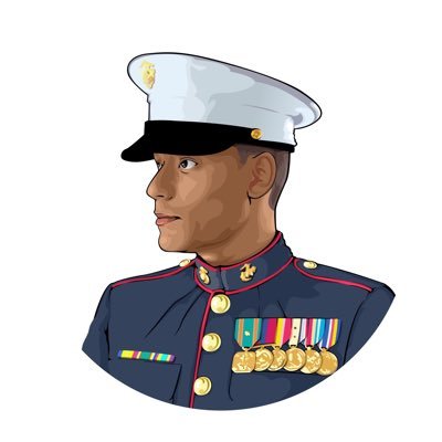 donfla1r's profile picture. Entrepreneur • Artist • Foodie