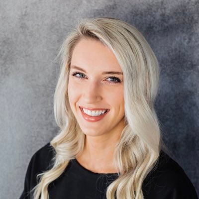 AlfaMckee's profile picture. I am devoted to meeting the client’s needs in ways that they appreciate through offering a variety of valuable products. Call or email today for a free quote!