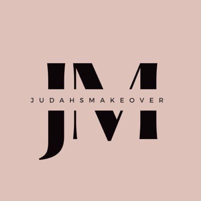 JUDAHSMAKEOVER_ 🇬🇭