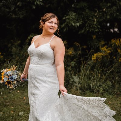 MikaylaAnn15's profile picture. you are the architect of your own dreams ~she/her~