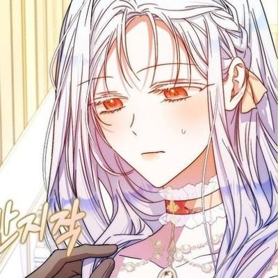 Rσѕє Ɠяιƒƒуηさんのプロフィール画像