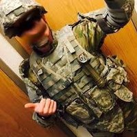 Dmitriy Abramsonπ¨π¦π³π΄π°π·π¬π§πΉπ·π°πΏπΊπ¦π¬πͺ (@dmitriyabramson) 's Twitter Profile