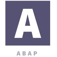 SAP ABAP Platform 1909, Developer Edition(@ABAPDevEdition) 's Twitter Profileg