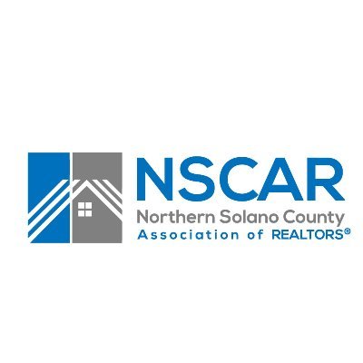 NSCARealtors Profile Picture