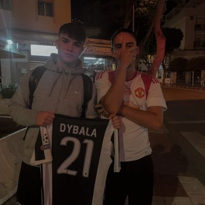 betooo101's profile picture. 101
Heccy b