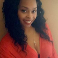 RB The Realtor (@rb_therealtor) 's Twitter Profile