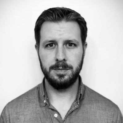 grant_herron's profile picture. 