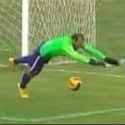 🇵🇪 | Esta es una cuenta personal y para hablar de fútbol.