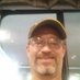 Morris Crocker (@morriscrocker2) Twitter profile photo Morris Crocker (@morriscrocker2) Twitter profile photo
