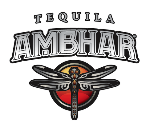 Rio Grande Valley locals, follow us and find out the latest updates on tastings in the RGV area and our upcoming RGV launch party!