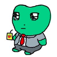 Joe🌯 (@0x_joe) 's Twitter Profile