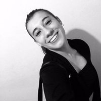 Melisa Ituarte (@ituartemelisa) 's Twitter Profile
