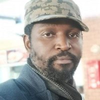 Owen Chomanika (@owenchomanika) 's Twitter Profile