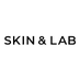 SKIN&LAB | JAPAN OFFICIAL (@skinnlab_japan) Twitter profile photo SKIN&LAB | JAPAN OFFICIAL (@skinnlab_japan) Twitter profile photo