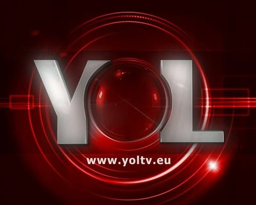 Yol Tv