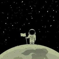 Richard (@richrn87) 's Twitter Profile