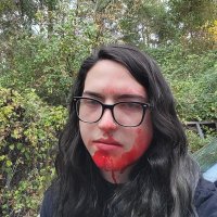 drive like theyhu (@ratbrainmorris) 's Twitter Profile