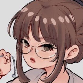 dafakitssteph😴さんのプロフィール画像
