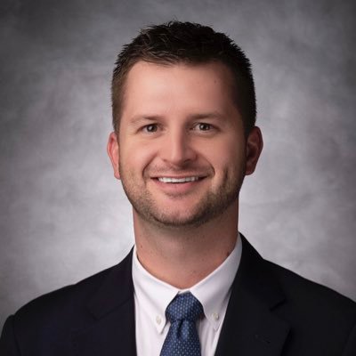 Husband. Father. Director of #clinicalresearch @MDAndersonnews. Knowledge seeker and outdoor enthusiast. Tweets are my own. #EndCancer