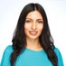 Brenda L. Villa (@brendalvilla) Twitter profile photo Brenda L. Villa (@brendalvilla) Twitter profile photo