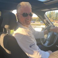 Walter Amaral (@wpamaral) 's Twitter Profile
