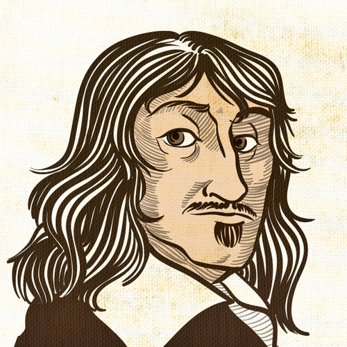 CartesianReason's profile picture. Mathematician and philosopher, concerned with reality and rationalism.