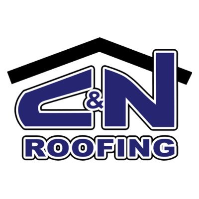 Phoenix Roofers For All Your Roofing Needs We’re a family-owned business since 2000!