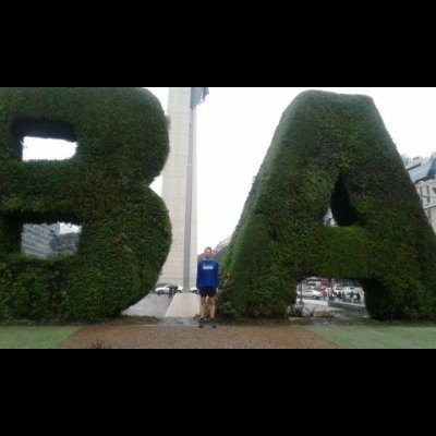 Building tools for #decentralization #dweb #web3. Founder & CTO @ResourcesCo. https://t.co/f7EcxpMZYs https://t.co/n5MjFlDOl9 CEO of @htmx_org