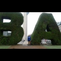 Benjamin Atkin (@_benjamin_atkin) 's Twitter Profile Photo