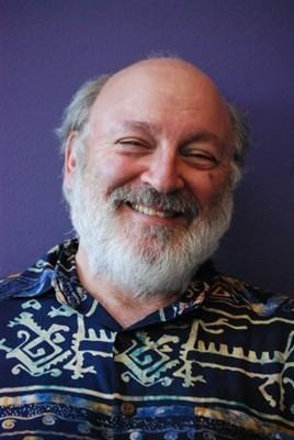 OaklandBornRNB's profile picture. 