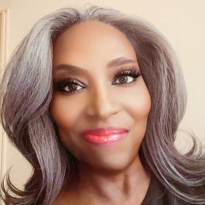 MichelleGrays12's profile picture. always wondering, always watching, and most importantly always wise.