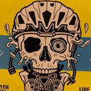 His Dead-Ass - @JackSmack10 - Twitter