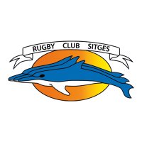 Rugby Club Sitges (@rugby_sitges) 's Twitter Profile Photo Rugby Club Sitges (@rugby_sitges) 's Twitter Profile Photo