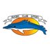 Rugby Club Sitges (@rugby_sitges) Twitter profile photo Rugby Club Sitges (@rugby_sitges) Twitter profile photo