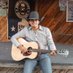 justo (@justingallegos0) Twitter profile photo justo (@justingallegos0) Twitter profile photo